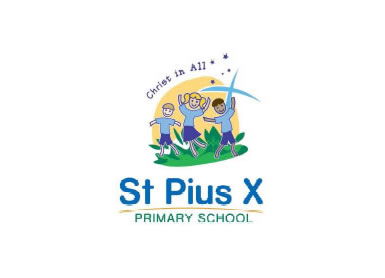 St Pius X School Salisbury - Education VIC 0