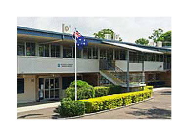 St Pius X School Salisbury - Education VIC 1