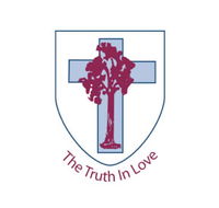 St Peter Chanel Catholic School - Education VIC