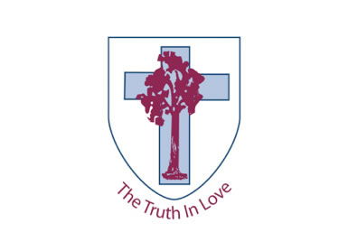 St Peter Chanel Catholic School - Education VIC 0