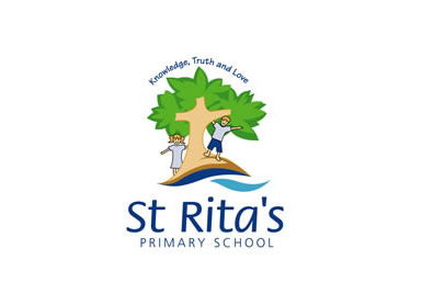 St Rita's Catholic Primary School - Education VIC 0