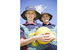 St Rita's Catholic Primary School - thumb 3