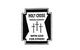 Holy Cross School - thumb 0