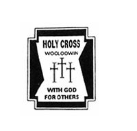 Holy Cross School - Education VIC
