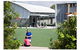 Holy Cross School - thumb 3