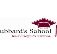 Hubbard's School - Education VIC