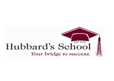 Hubbard's School - Education VIC 0