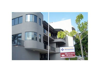 Hubbard's School - Education VIC 1