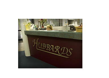 Hubbard's School - Education VIC 2