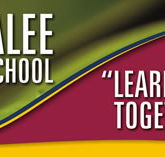 Karalee State School - Education VIC