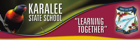 Karalee State School - Education VIC 0