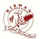 Kirwan State High School - Education VIC 0