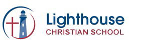 Lighthouse Christian School - Education VIC 0