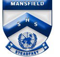 Mansfield State High School - Education VIC