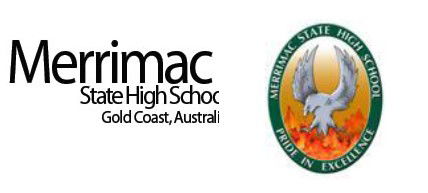 Mermaid Waters QLD Education VIC