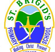 St Brigid's Catholic Primary School Nerang - Education VIC