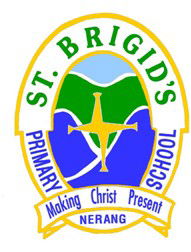 St Brigid's Catholic Primary School Nerang - Education VIC 0