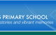 St Vincent's Primary School - thumb 0