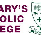 St Mary's Catholic College - Education VIC