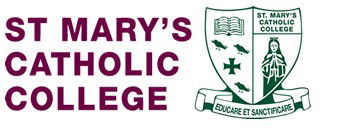St Mary's Catholic College - Education VIC 0