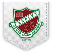 Aspley State School - Education VIC