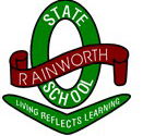 Rainworth State School - Education VIC