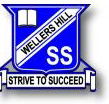 Wellers Hill State School - Education VIC