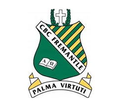 Cbc Fremantle - Education VIC 0