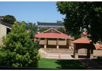 Cbc Fremantle - Education VIC 2