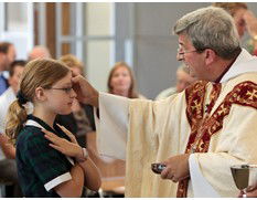 Swan Valley Anglican Community School - Education VIC 2