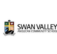 Swan Valley Anglican Community School - Education VIC