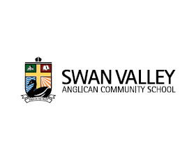 Swan Valley Anglican Community School - Education VIC 0