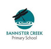 Bannister Creek Primary School - Education VIC