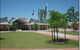Bannister Creek Primary School - thumb 2