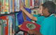 Bannister Creek Primary School - thumb 3