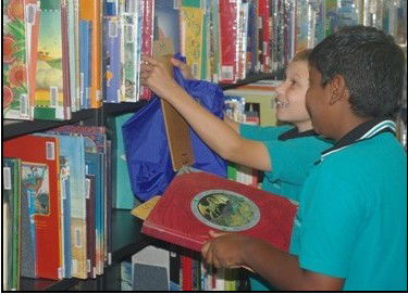 Bannister Creek Primary School - Education VIC 3