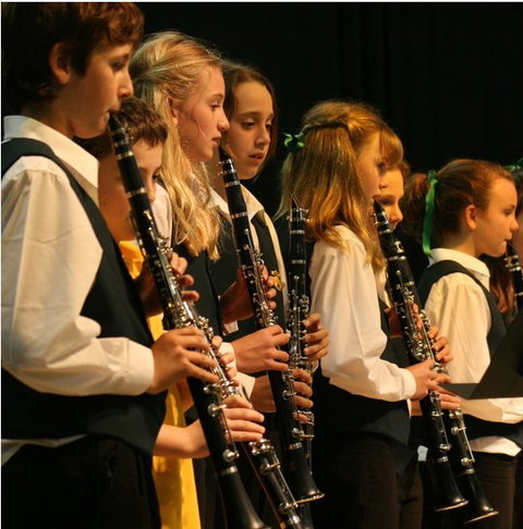 Beaumaris Primary School - Education VIC 1