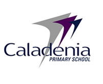Caladenia Primary School - Education VIC 0