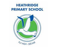 Heathridge WA Education VIC