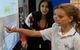 Jolimont Primary School - thumb 1