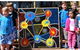 Jolimont Primary School - thumb 3