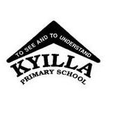 Kyilla Primary School - Education VIC