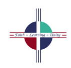 Jubilee Primary School - Education VIC
