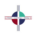 Jubilee Primary School - Education VIC 0