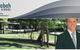 Coombabah State High School - thumb 0