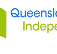 Queensland Independent College - Education VIC