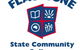 Flagstone State Community College - thumb 0