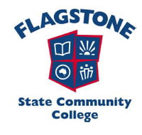 Flagstone State Community College - Education VIC
