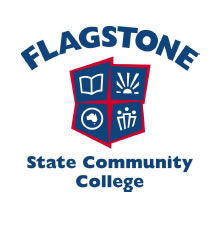 Flagstone State Community College - Education VIC 0