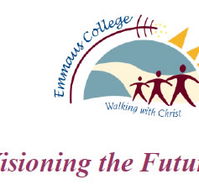 Emmaus College - Education VIC
